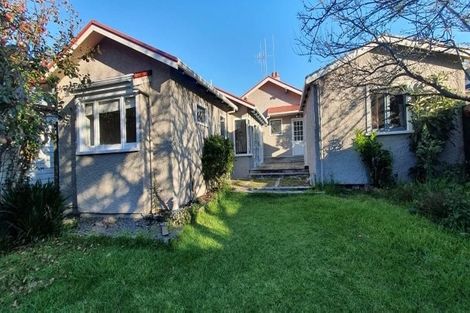 Photo of property in 86 Gonville Avenue, Gonville, Whanganui, 4501
