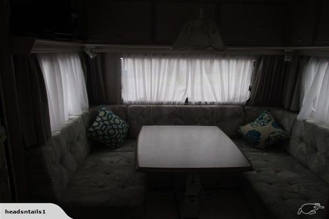 Photo of property in 8 Greyhound Road, Arahura Valley, Hokitika, 7882