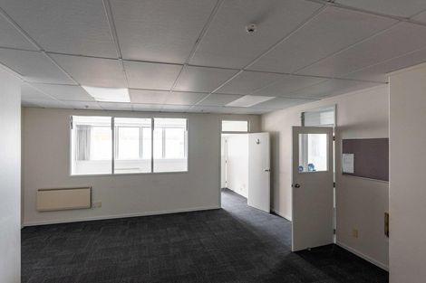 Photo of property in 3/43 Princes Street, Northcote Point, Auckland, 0627