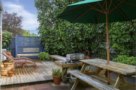 Photo of property in 20 Te Waaka Terrace, Kuratau, Turangi, 3381