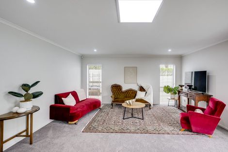 Photo of property in 11a Morse Street, Marewa, Napier, 4110