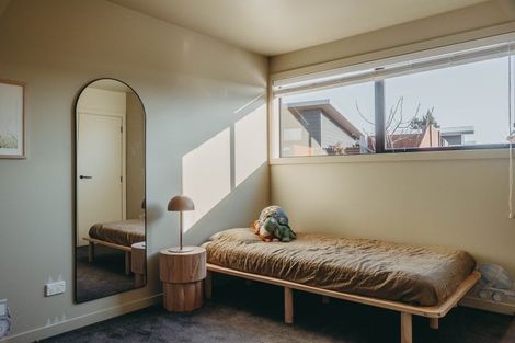 Photo of property in 8 Prendiville Lane, Greytown, 5712