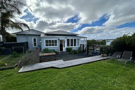 Photo of property in 112 Crummer Road, Grey Lynn, Auckland, 1021