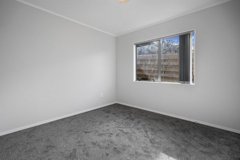 Photo of property in 70b Otumoetai Road, Judea, Tauranga, 3110