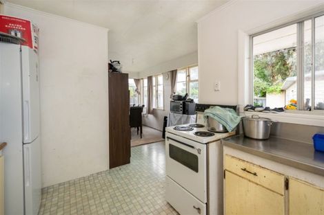 Photo of property in 20 Parker Street, Mayfield, Blenheim, 7201