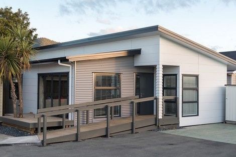 Photo of property in 22a Toro Street, Durie Hill, Wanganui, 4500