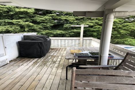 Photo of property in 5 Millstream Place, Warkworth, 0910