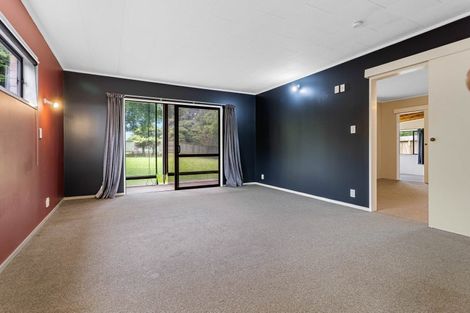 Photo of property in 12 Benella Street, Tokoroa, 3420
