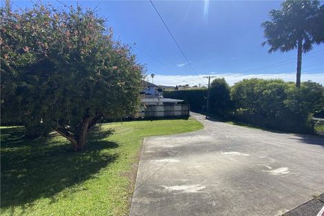 Photo of property in 2/16a Belmont Terrace, Milford, Auckland, 0620