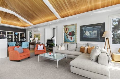 Photo of property in 31 Mcfarlane Street, Mount Victoria, Wellington, 6011