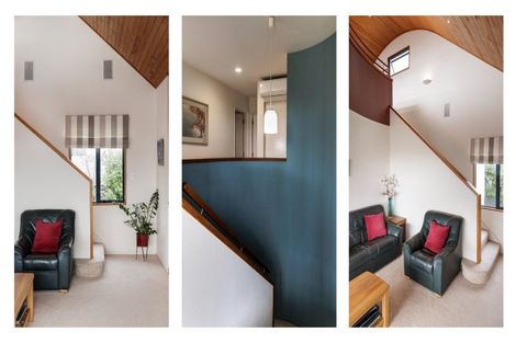 Photo of property in 3 Pillans Road, Otumoetai, Tauranga, 3110