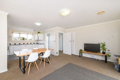 Photo of property in 76 Monmouth Street, Feilding, 4702