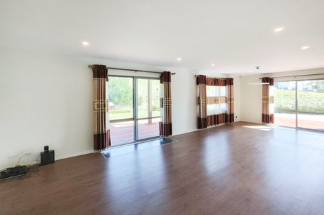 Photo of property in 748 Redoubt Road, Flat Bush, Auckland, 2019
