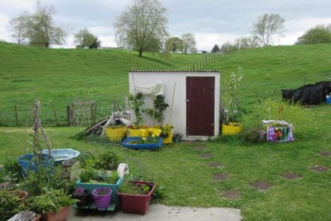 Photo of property in 106 Reservoir Street, Putaruru, 3411