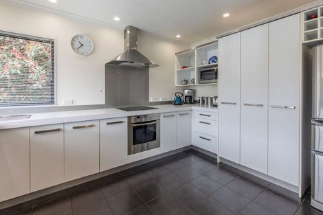 Photo of property in 134 Parekaawa Drive, Motuoapa, Turangi, 3382