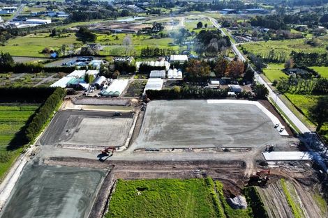 Photo of property in 90 Trig Road, Whenuapai, Auckland, 0618