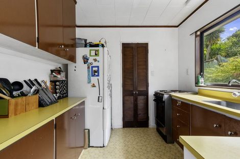 Photo of property in 315b Otumoetai Road, Otumoetai, Tauranga, 3110