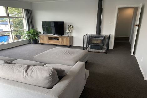 Photo of property in 12 Clifford Street, Morrinsville, 3300