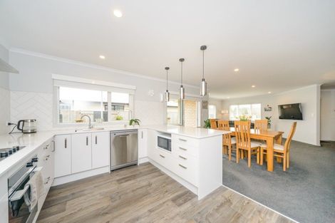 Photo of property in 93a North Street, Palmerston North, 4410