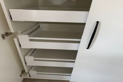 Photo of property in 20 Lussa Close, Broomfield, Christchurch, 8042