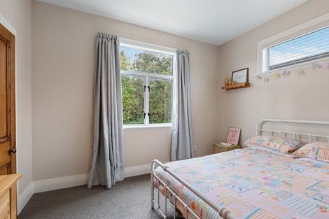 Photo of property in 98 Linwood Avenue, Linwood, Christchurch, 8011