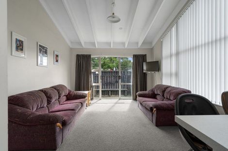 Photo of property in 2/138 Saint Vincent Street, Toi Toi, Nelson, 7010