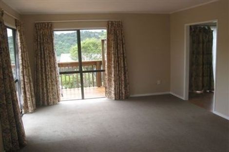 Photo of property in 58 Pemberton Avenue, Bayview, Auckland, 0629