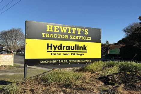 Photo of property in 118 Clyde Street, Balclutha, 9230