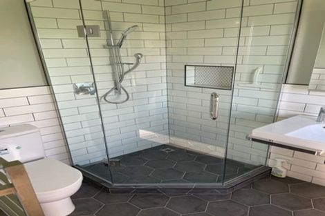 Photo of property in 12 Sedbergh Place, Westmorland, Christchurch, 8025