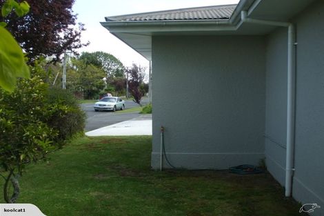 Photo of property in 131 Silverdale Road, Silverdale, Hamilton, 3216