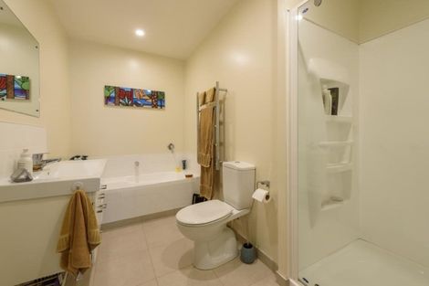 Photo of property in 23 Waikato Street, Island Bay, Wellington, 6023