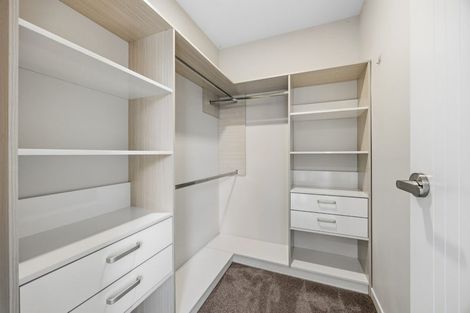 Photo of property in 7 Fricker Way, Flat Bush, Auckland, 2019