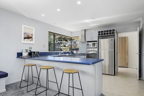 Photo of property in 48 Rob Roy Lane, Wanaka, 9305