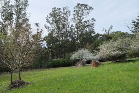 Photo of property in 12 Lot Rc, 39 Paterson Road, Mosgiel, 9092