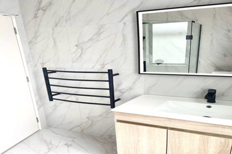 Photo of property in 5 Morus Road, Massey, Auckland, 0614