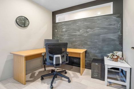 Photo of property in 78 Stanford Way, Rolleston, 7615