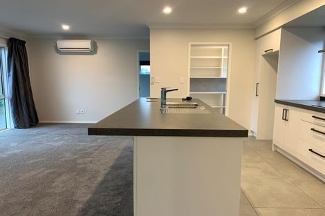 Photo of property in 7b Tawa Street, Waikanae, 5036