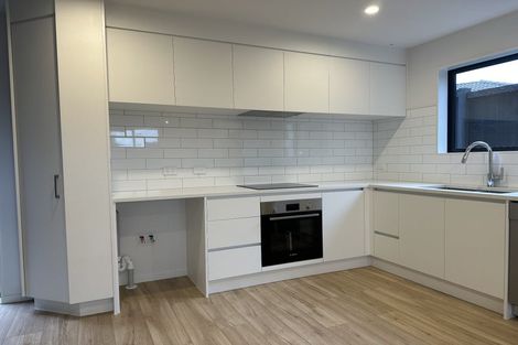 Photo of property in 8/16 Totara Road, Manurewa, Auckland, 2102