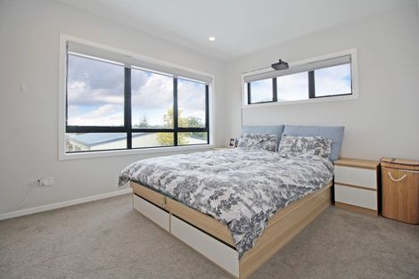 Photo of property in 32e Albrecht Avenue, Mount Roskill, Auckland, 1041
