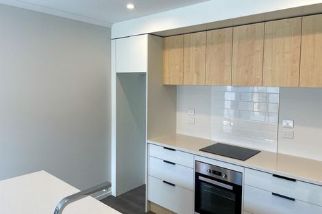 Photo of property in 4 Haumako Lane, Horotiu, Hamilton, 3288