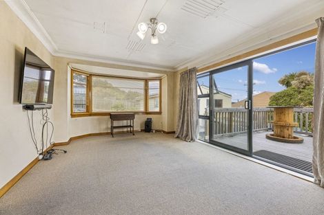Photo of property in 58 Arawa Street, Tainui, Dunedin, 9013