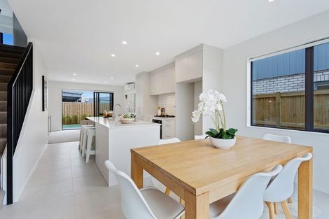 Photo of property in 107 Katikati Drive, Manurewa, 2102