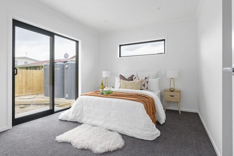 Photo of property in 2/10 Norman Street, Nawton, Hamilton, 3200