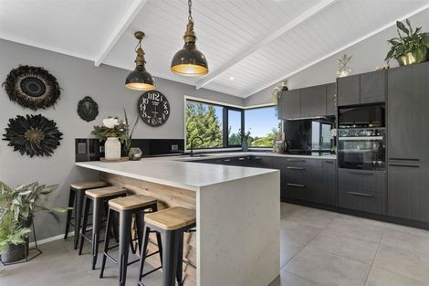 Photo of property in 332 Te Puke Quarry Road, Papamoa, Te Puke, 3183