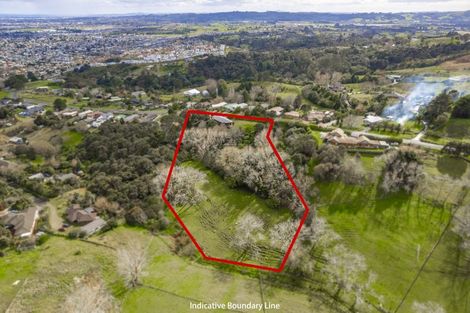 Photo of property in 165 Settlement Road, Papakura, 2110