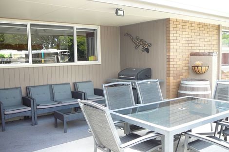 Photo of property in 30 Gregg Street, Alexandra, 9320