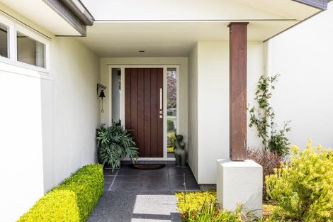 Photo of property in 4 Percy Berry Place, Havelock North, 4130