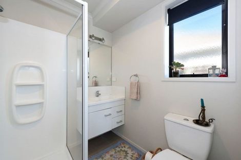 Photo of property in 171 Clyde Street, Hamilton East, Hamilton, 3216