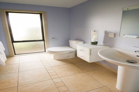 Photo of property in 326 Beach Road, Kaiapoi, 7630