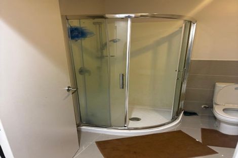 Photo of property in 185 Porchester Road, Takanini, 2112